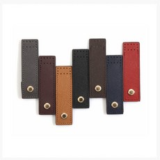 프랑스자수코사지