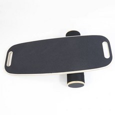 라비베베벨런스보드