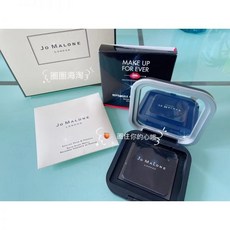 조말론디스커버리