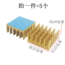 afd0163d20fd4a98a8a8e348a2d4658a6ce63991b68d8276113e0aed19a7.png