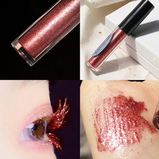 속눈썹컬링스틱