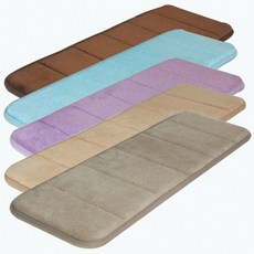 키보드팔꿈치패드