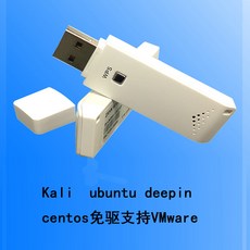 ba9afbdf73c84f0b914aa8d989213a6c3d5f30ce380c5cdc60199b65f9bb.jpg