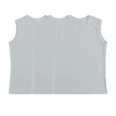 스페클로에어로쿨