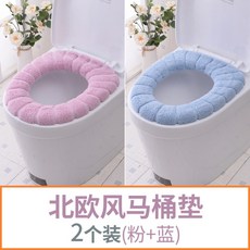 fffdae31d7b884b655c23264b4c0b0941f99324ba70122dcdd717525e765.jpg