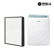 삼성스팀다리미