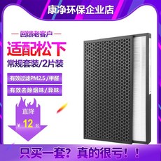 4722dc963812fcf1e33c454e4614c400f2a539159a28300653ab289af587.jpeg