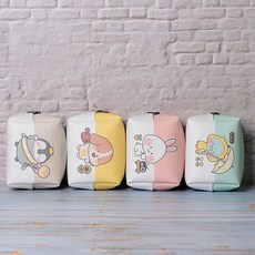 kt동글이