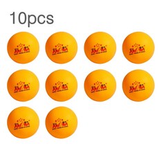 74b255206d716e8f355b5c42d25d0b548999db6bfb6a7f7bd7b07e653990.jpg