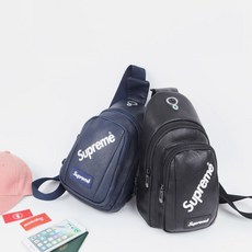 bag-3709