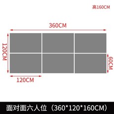 3dfaf92da8bb999e749103df647d802d7d4c1c41839707fc65b6bf164c11.jpeg