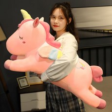 트로이아르케신부쿠션