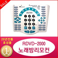 53eb98b3caa521d5814a68bbf23522d928cde6e15feb32cd9dbf8d055f18.jpg