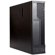tfx300w