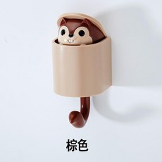 a7bd6209eb18e0cf310fb5b29f08623f79bcd703145dee5b411748db42f4.jpg