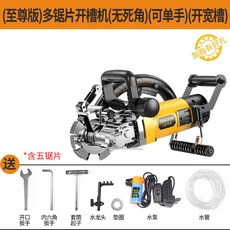 d2ab4708ff95f6124df3b49c7d45214b48141208e7c29da2cc5220ad9aea.jpg