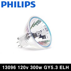 gp6hl50b