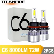 d8c6c68ffd09f979d46e71318c68a6541aeaf4de6144687c5589d89d7b6b.jpg