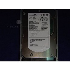 df5112c29c362470c5916b8306d3cb11fb8f23945c43fd30fd24f8131baf.jpg