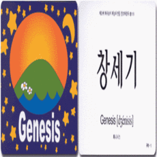 8cbe744053a86c67c6ed3519f5e18d40f5ff801afc180cde33a2f7cccdcd.png