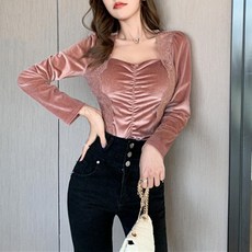 d5e8b6c9cbbe58a3c3025cb3fb9fbbede347e77ae31a558be40ee3492f08.jpg