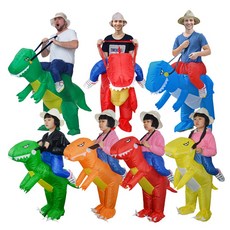 23dd05a8f3e0d559bf18e22e7900322559d7d4e5243b4ee87ec4b8c853bb.jpg