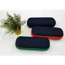 소프트안경케이스