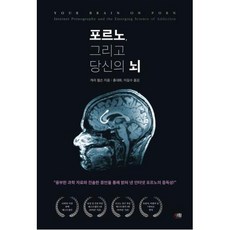 포르노그래퍼~인디고의기분~블루레이 TOP01