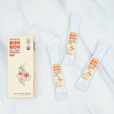 강산농원매실