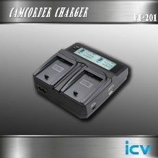 klic-5000