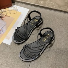 여성전용 구두 운동화샌들 슬리퍼 기타샌들데일리슈즈