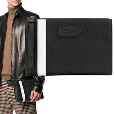 발리남자클러치