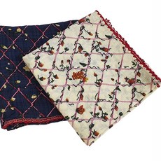 남자미니손수건