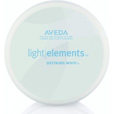 a73c00af8ee6c7562c796030e0e890b619fa887207e8614ca6ec220ac789.jpg