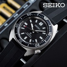 spb317