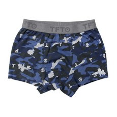 밀리맘수딩세럼