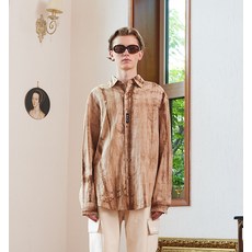 써틴먼스넥워머