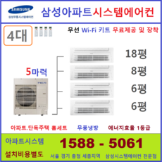 6e9985f04aa72f617095dc7a592cd0761086848a14575c99e60f34ddb123.png