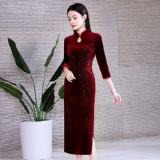d95296735b12824672b8cfa2dfb56697c65ce86136144ec86ffe97a063f5.jpg