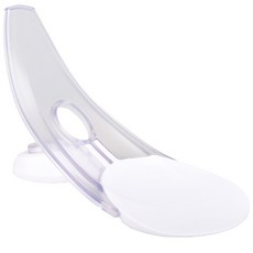 플라이트덱퍼팅