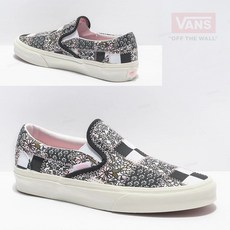 반스플로랄플레이드