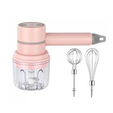 노브랜드핸드블렌더