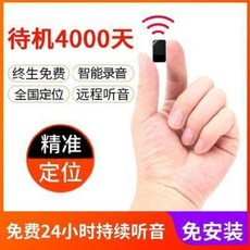 05c40c6b02d1597e3cf7bd83c0554b9093ca409ca232e581835d188e0033.jpeg