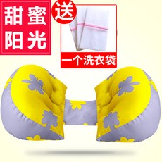 0e836494bafac4044fbf4d7d4245b3ca757c60fd54033ebdf01d076b2748.jpg