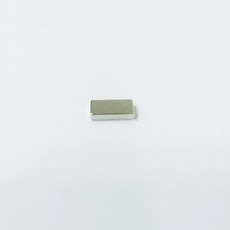 4210e16ada2bc83d0df81efc7cdf10a858b465e382d8409ff3f78e13f563.jpg