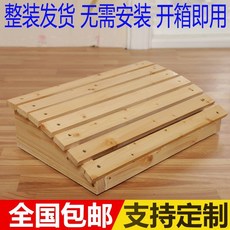 76830e3ce5adf142f9857f7fe7c883a31f0968f3805912eec1f16a87e362.jpg