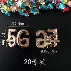 eff9629cc49bb65e523b878658c874ea77e9b987e4797c615d5c50202bdb.jpg