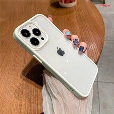 f11d267566f11862190b7600f977250a2fba7ac5ca9c09b0ae5c537e5186.jpg
