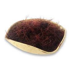 (장흥해초) 말린 세모가사리 1Kg, 1
