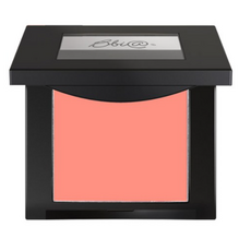 삐아라스트블러쉬